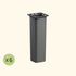 EZCube self-watering Planter Legs Set of 6
