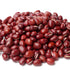 Adzuki Bean (bush) - Team Grow