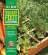 All New Square Foot Gardening, 3rd Edition, Fully Updated: MORE Projects - NEW Solutions - GROW Vegetables Anywhere (Volume 9) (All New Square Foot Gardening, 9) - Team Grow