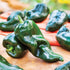 Ancho Grande (Poblano) Pepper - Team Grow