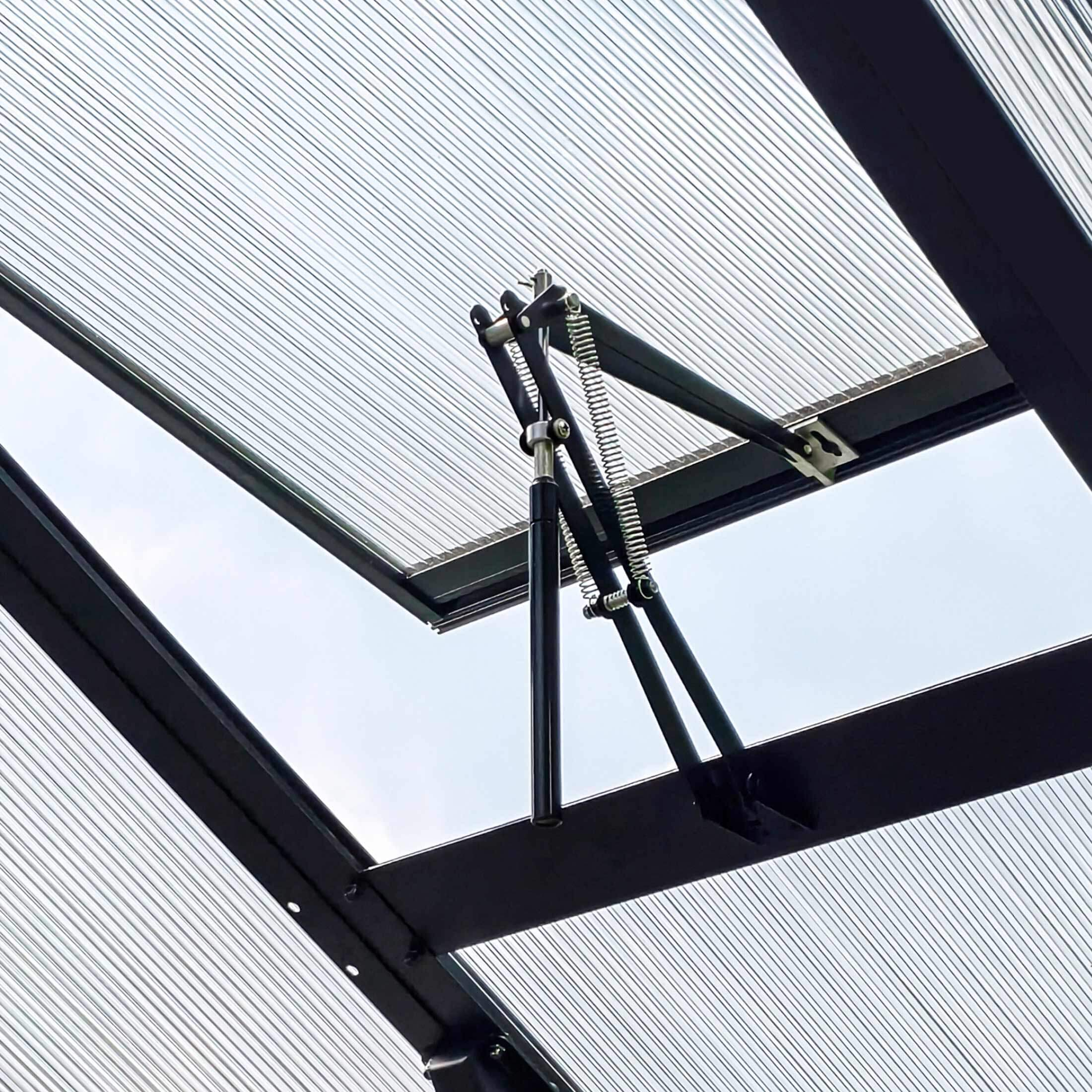 Auto Vent Opener - 2 Pack - Team Grow