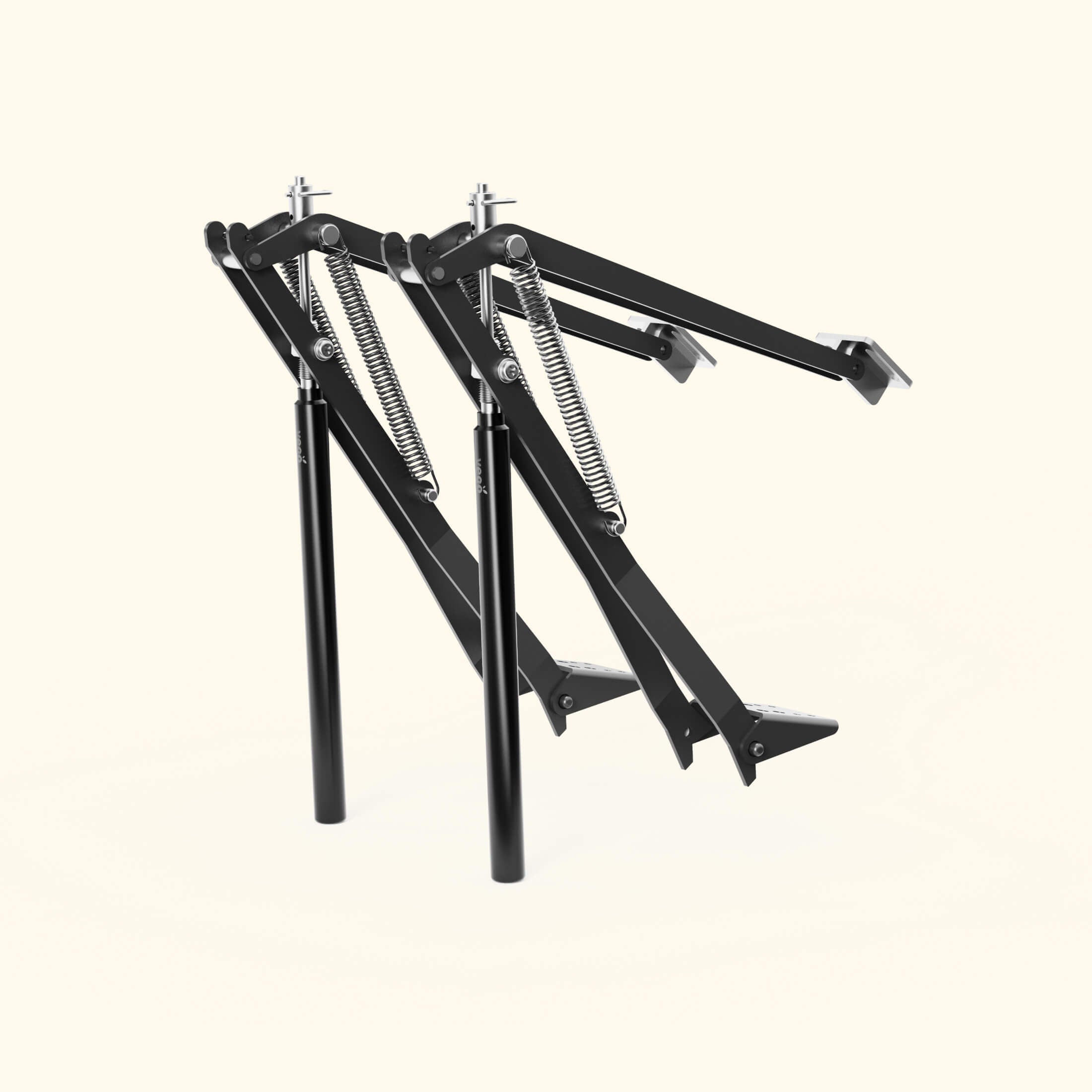 Auto Vent Opener - 2 Pack - Team Grow