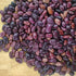 Ayocote Morado Bean - Team Grow