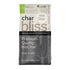 Char Bliss - Premium Biochar Soil Amendment