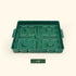 Bottom Watering Trays - Team Grow
