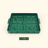 Bottom Watering Trays - Team Grow