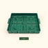 Bottom Watering Trays - Team Grow