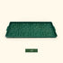 Bottom Watering Trays - Team Grow
