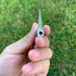 Bracing Rods - Twin Pack - Team Grow
