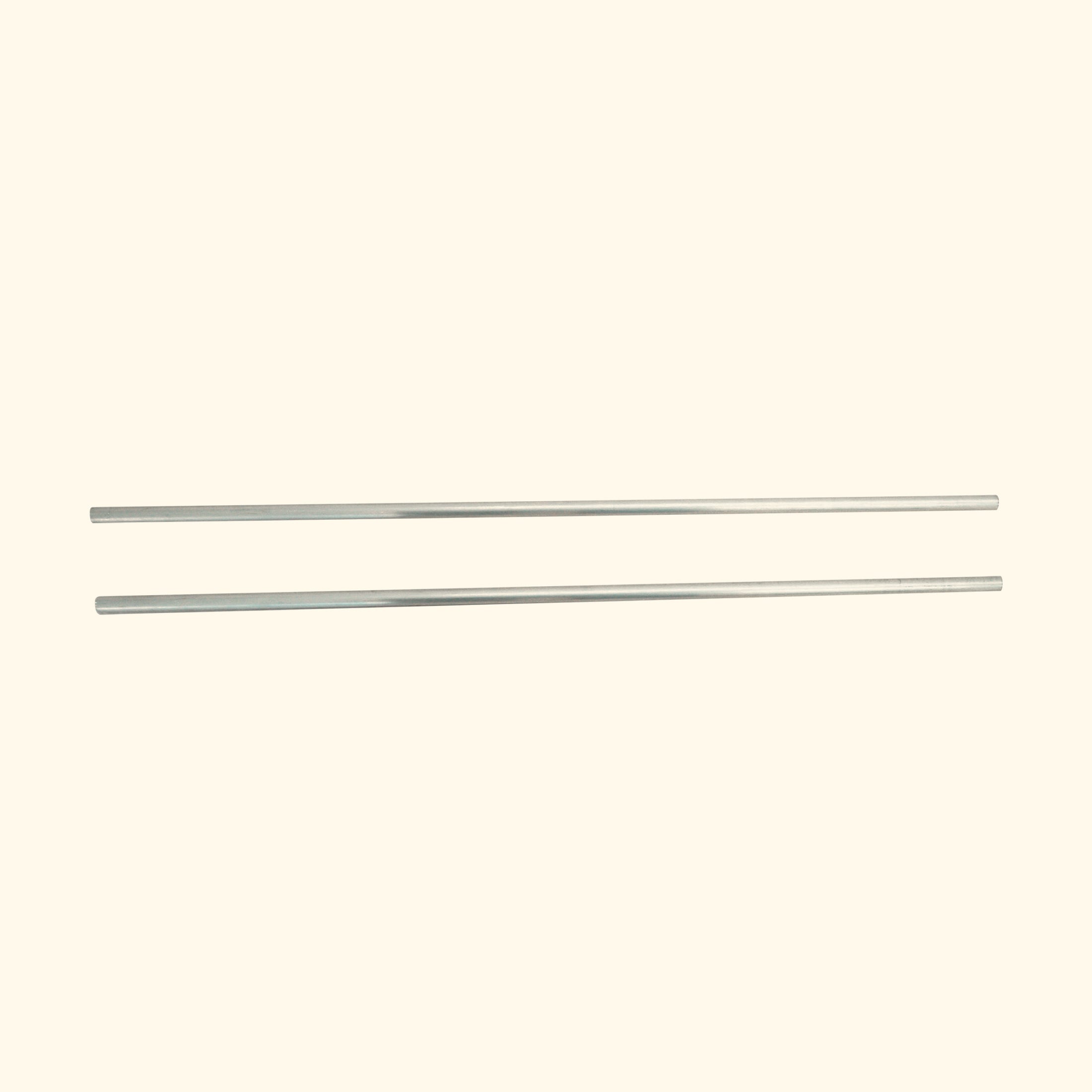 Bracing Rods - Twin Pack - Team Grow