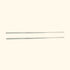 Bracing Rods - Twin Pack - Team Grow
