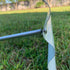 Bracing Rods - Twin Pack - Team Grow