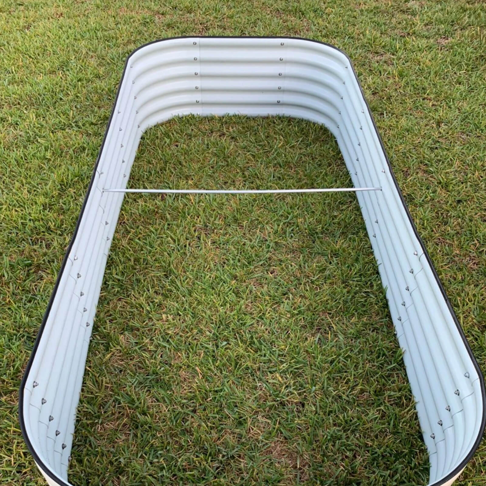 Bracing Rods - Twin Pack - Team Grow