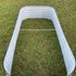 Bracing Rods - Twin Pack - Team Grow