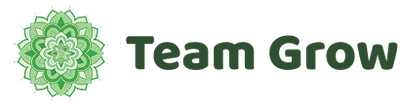 Team Grow