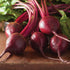 Bull's Blood Beet - Team Grow