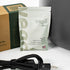 Carbon Filter Refill Kit & VegoTabs Bundle - Team Grow