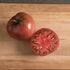 Carbon Tomato - Team Grow