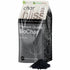 Char Bliss - Premium Biochar Soil Amendment - Team Grow