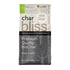 Char Bliss - Premium Biochar Soil Amendment - Team Grow