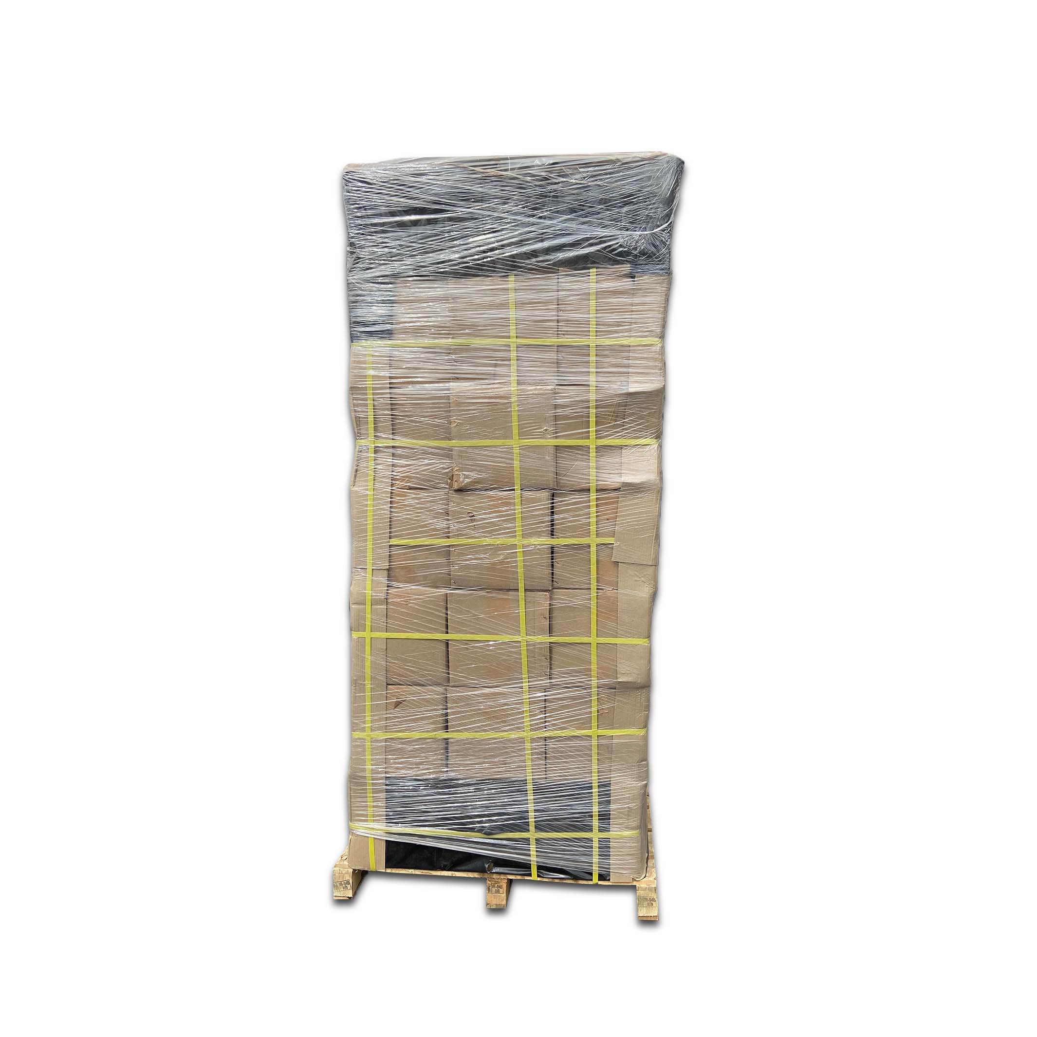 Coco Bliss 10 Lb Coco Coir Block - Perfect Growing Medium for Vegetable Gardens, Plants and Mushrooms - Team Grow