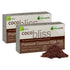 Coco Bliss Brick - 650gm Coco Coir / Pith Premium Organic Coir Growing Media Peat Alternative - Team Grow