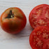Druzba Tomato - Team Grow