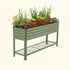 Elevated Garden Bed - Slim Series 1.5' x 5.5' - Team Grow