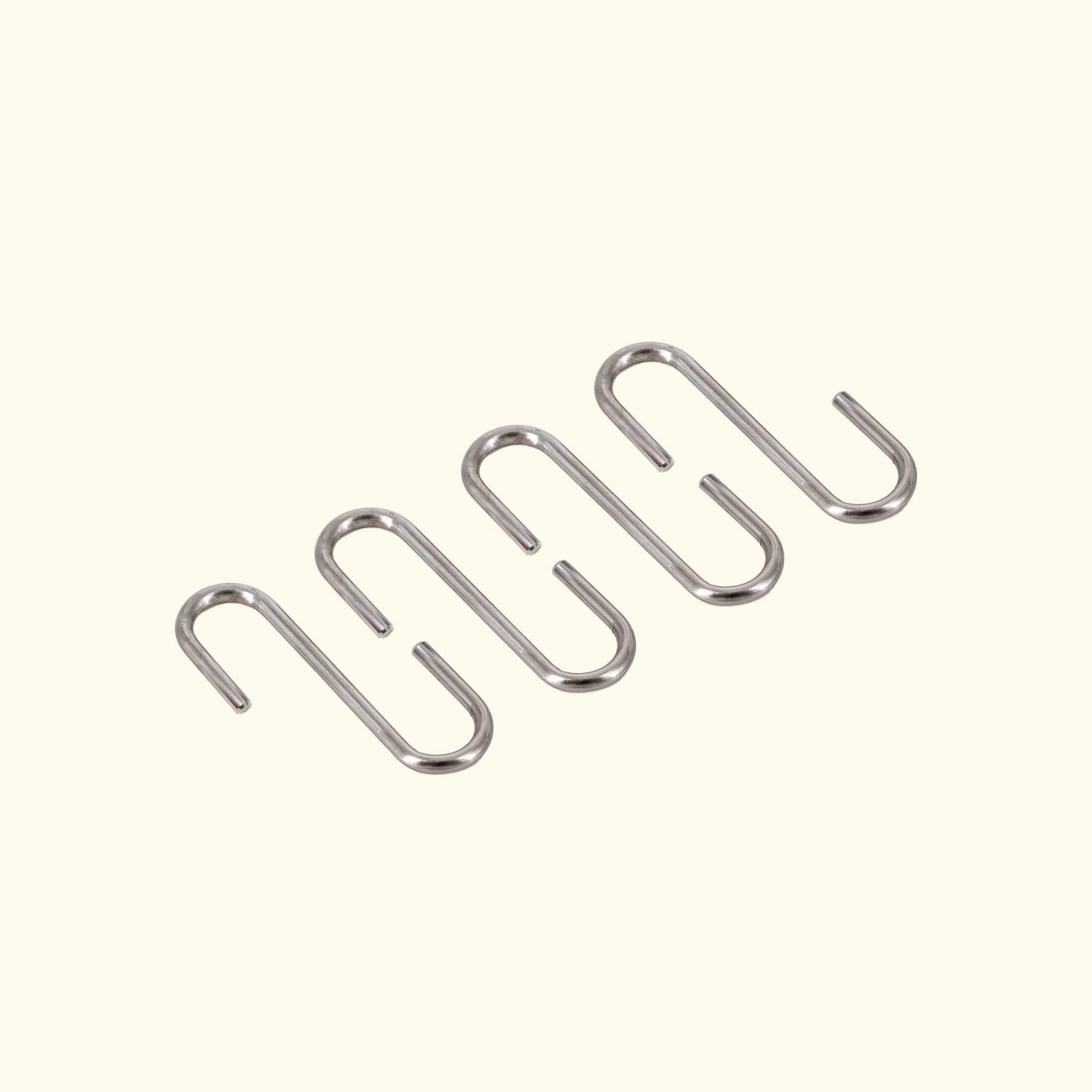 EZCube Cover & Cage - Team Grow