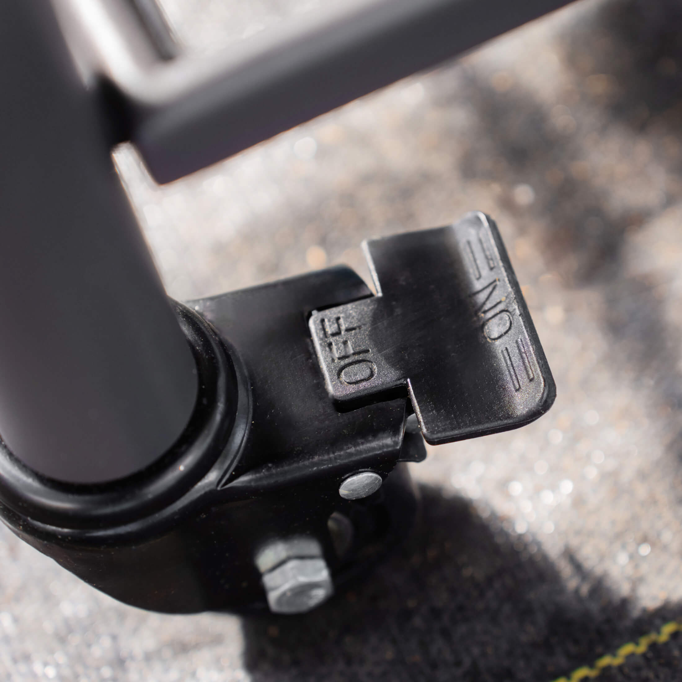 EZCube Elevated Rolling Planter Cart - Team Grow