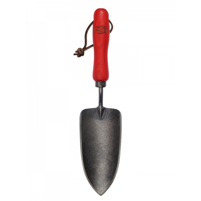 Felco 401 Gardening Hand Trowel