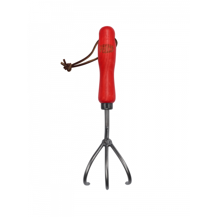 FELCO 411 Cultivator