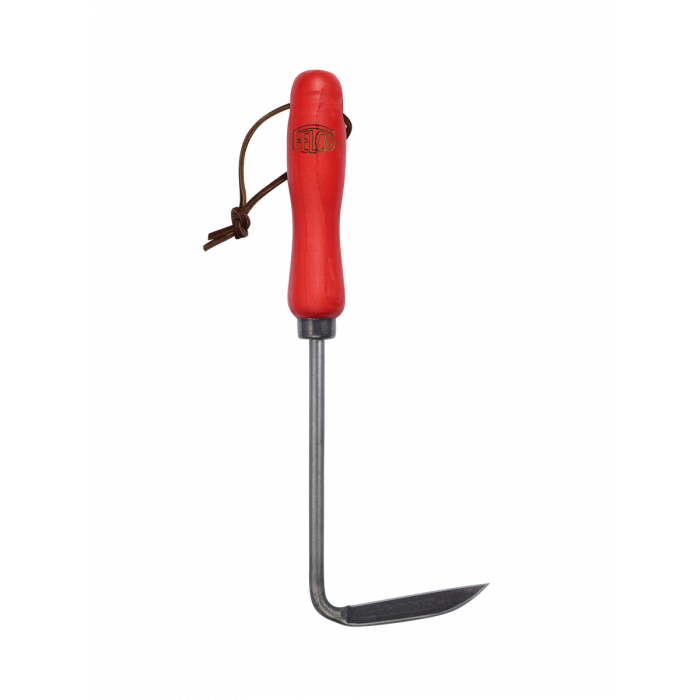 FELCO 421 Weeder