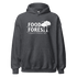 Food Forest Hoodie - Team Grow