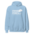 Food Forest Hoodie - Team Grow