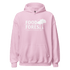 Food Forest Hoodie - Team Grow