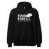Food Forest Hoodie - Team Grow