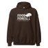Food Forest Hoodie - Team Grow