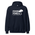Food Forest Hoodie - Team Grow