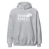 Food Forest Hoodie - Team Grow