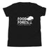 Food Forest Kids - Team Grow