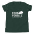 Food Forest Kids - Team Grow