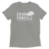 Food Forest T-Shirt - Team Grow