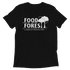 Food Forest T-Shirt - Team Grow