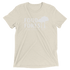 Food Forest T-Shirt - Team Grow