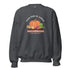 Fresh From My Garden - Comfy Sweatshirt - Team Grow