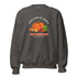 Fresh From My Garden - Comfy Sweatshirt - Team Grow