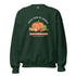 Fresh From My Garden - Comfy Sweatshirt - Team Grow