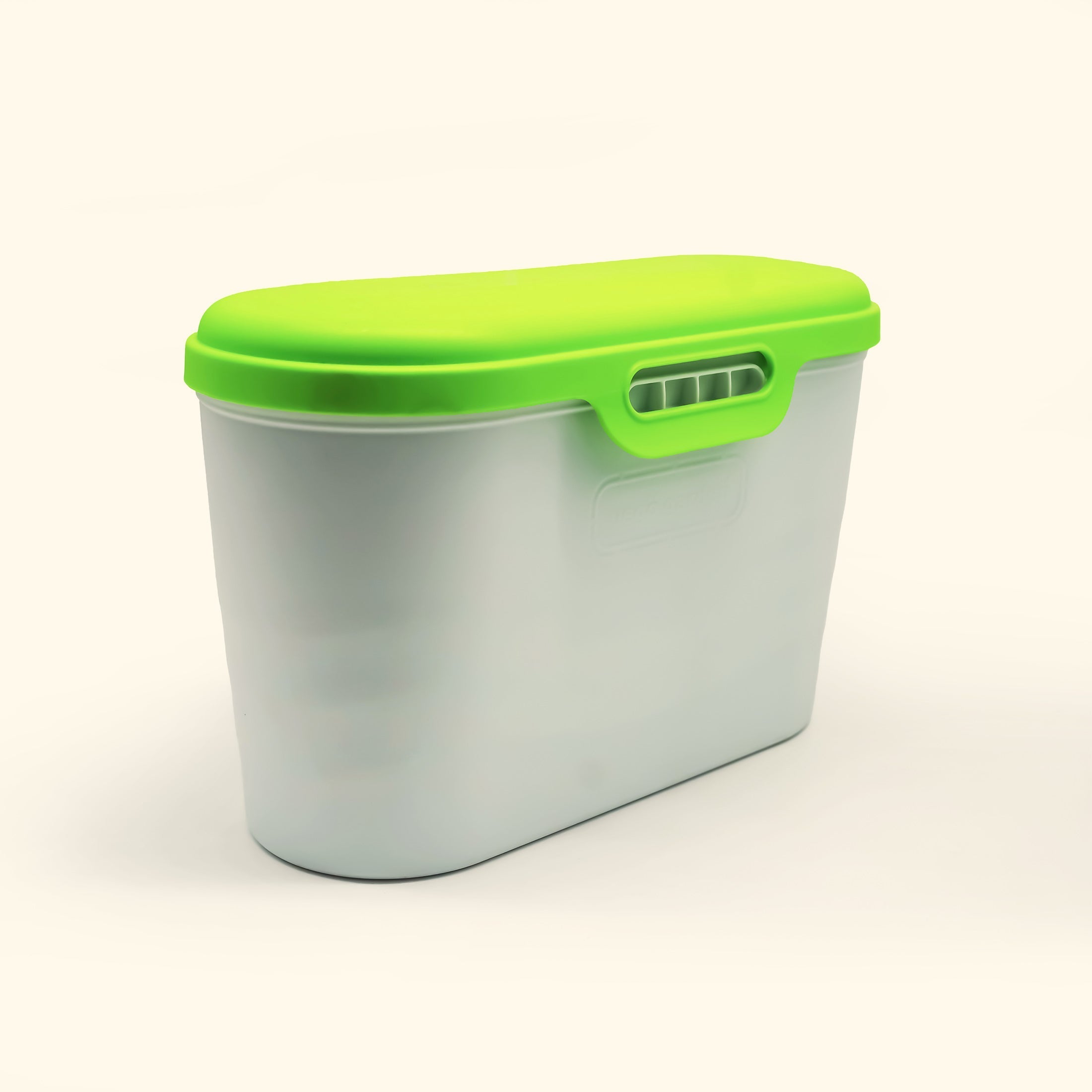 Garden Tool Box - Team Grow