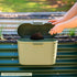 Garden Tool Box - Team Grow